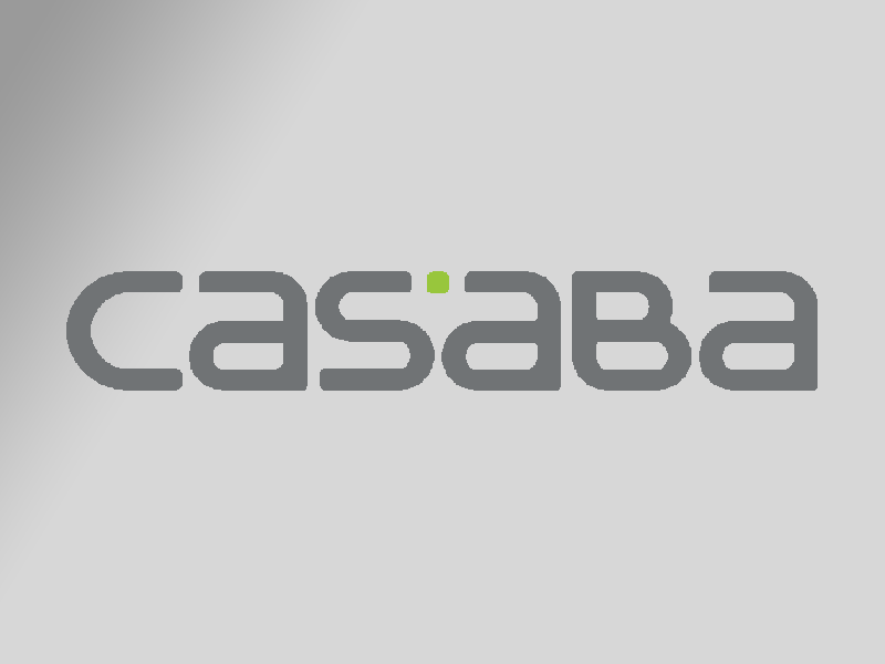 Casaba Security