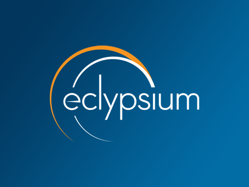 Eclypsium