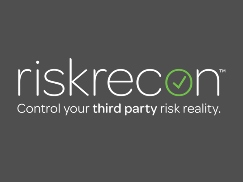 RiskRecon Inc.