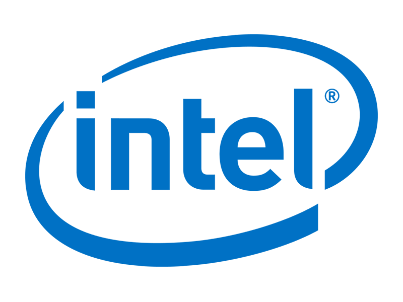 Intel