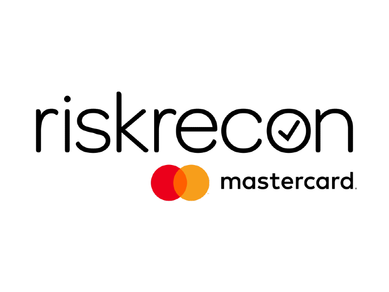 RiskRecon Inc.